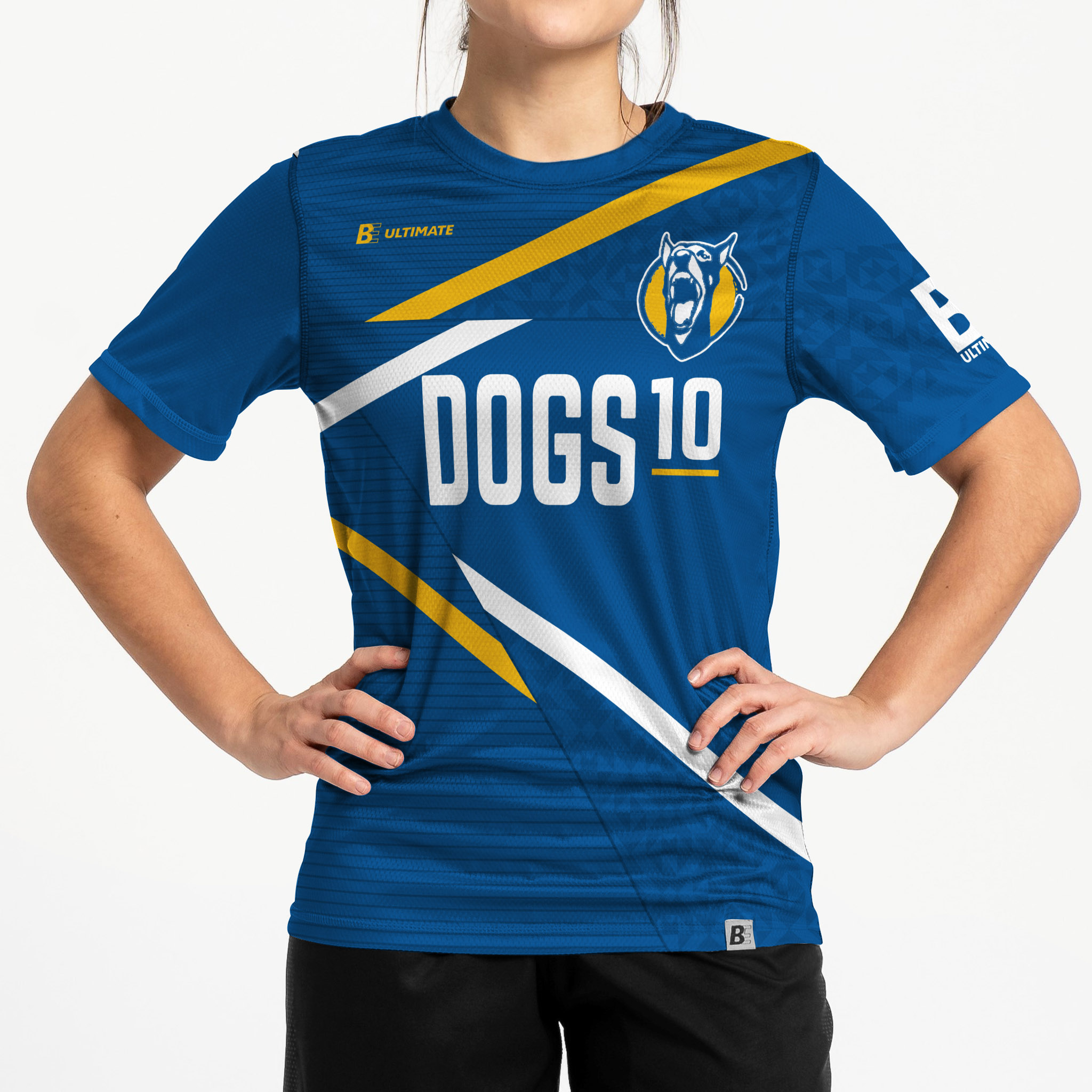 let-s-design-your-high-school-jersey